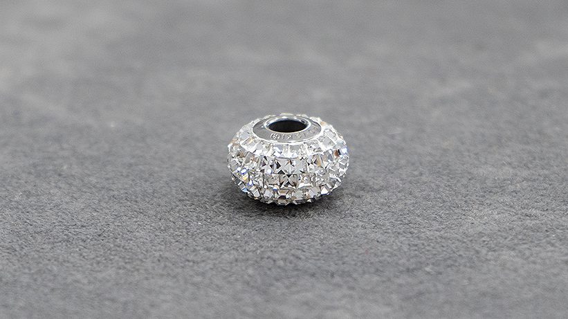 BeCharmed CRY 80201