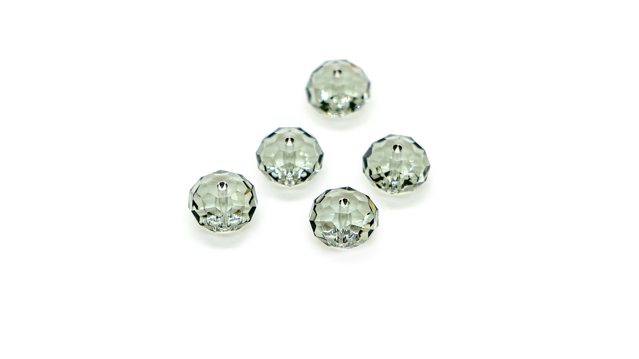 Margea 5040 Black Diamond 12mm